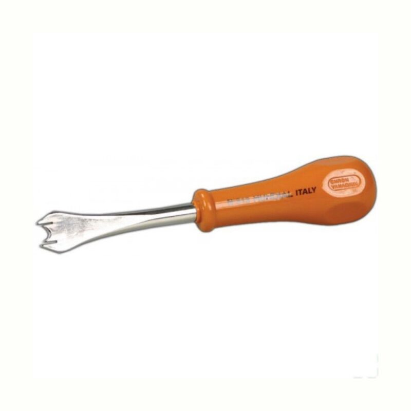 Billaresbalsalobre Quita Grapas Paño Billar 313 10107