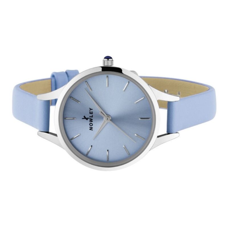 Billaresbalsalobre Reloj Nowley Chic Blue 8-5902-0-3 - Imagen 3