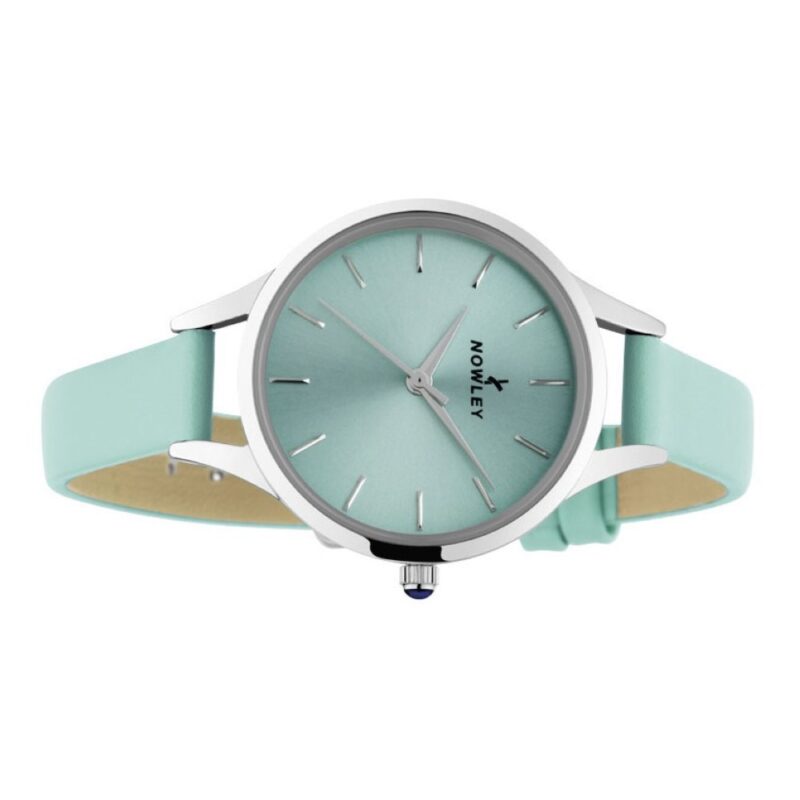 Billaresbalsalobre Reloj Nowley Chic Green 8-5902-0-4 - Imagen 2