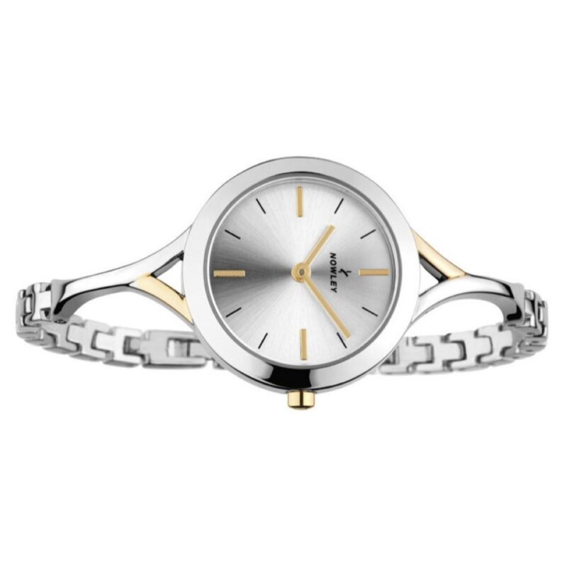 Billaresbalsalobre Reloj Nowley Chic Elegance 8-5722-0-0 - Imagen 2