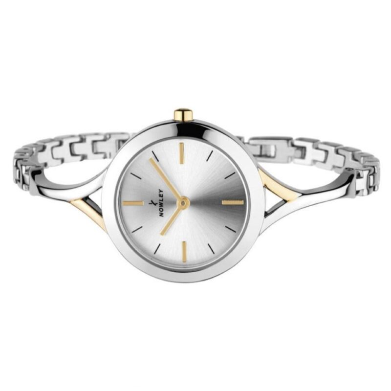 Billaresbalsalobre Reloj Nowley Chic Elegance 8-5722-0-0 - Imagen 3
