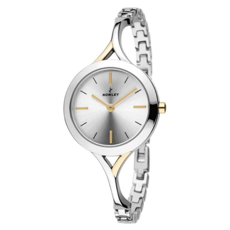 Billaresbalsalobre Reloj Nowley Chic Elegance 8-5722-0-0