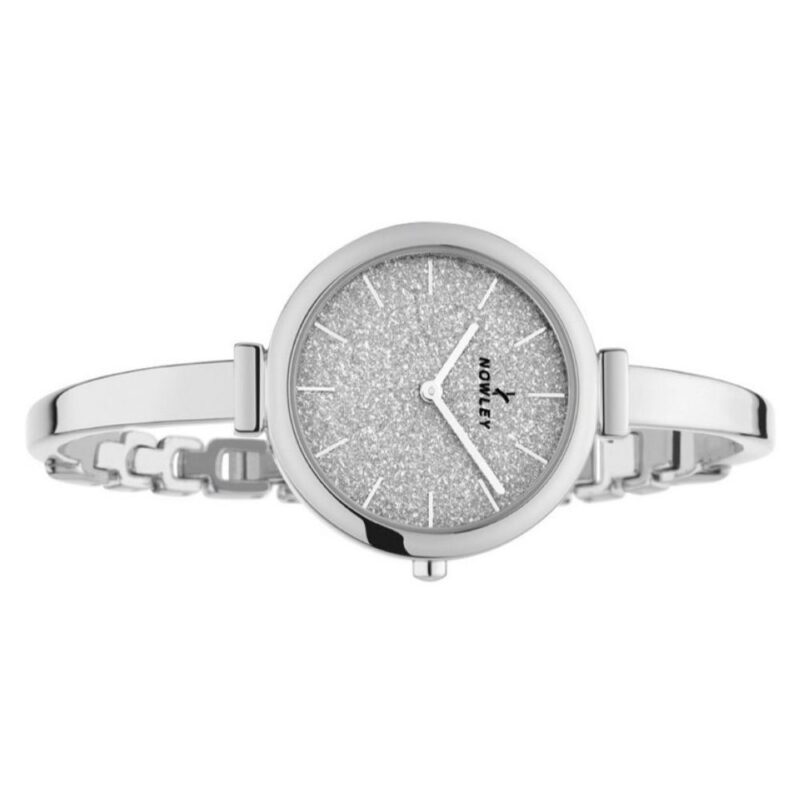 Billaresbalsalobre Reloj Nowley Chic Purpurin 8-5773-0-1 - Imagen 2