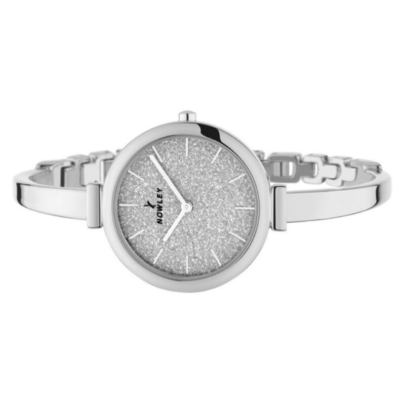 Billaresbalsalobre Reloj Nowley Chic Purpurin 8-5773-0-1 - Imagen 3
