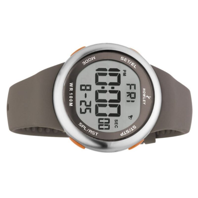 Billaresbalsalobre Reloj Nowley Racing Brown 8-6263-0-3 - Imagen 2