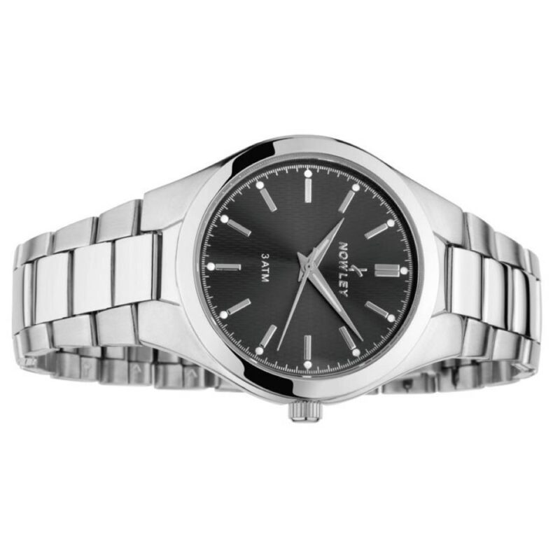 Billaresbalsalobre Reloj Nowley Classic Elegance 8-7015-0-5 - Imagen 2