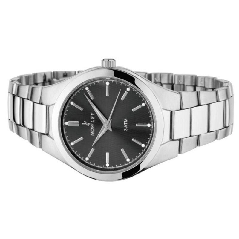 Billaresbalsalobre Reloj Nowley Classic Elegance 8-7015-0-5 - Imagen 3