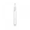 Billaresbalsalobre Cañas Shaft 8 Flights Clear Regular Fixed 26.0mm Set 3 Unid.  400301