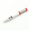 Billaresbalsalobre Cañas Shaft Cuesoul Tero Flights White 40mm  AK7 CS-AK7+2E40