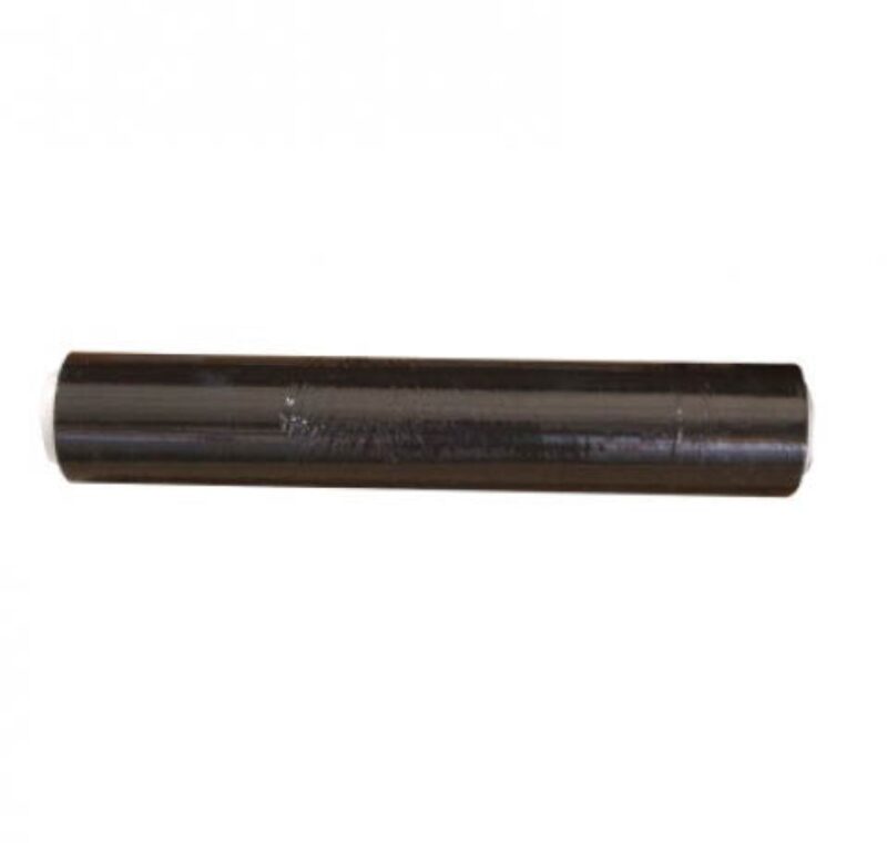 Billaresbalsalobre Film Estirable Manual Negro Rollo 23my 324 EQ 1 Unid. OFM203/ONG8 - Imagen 2