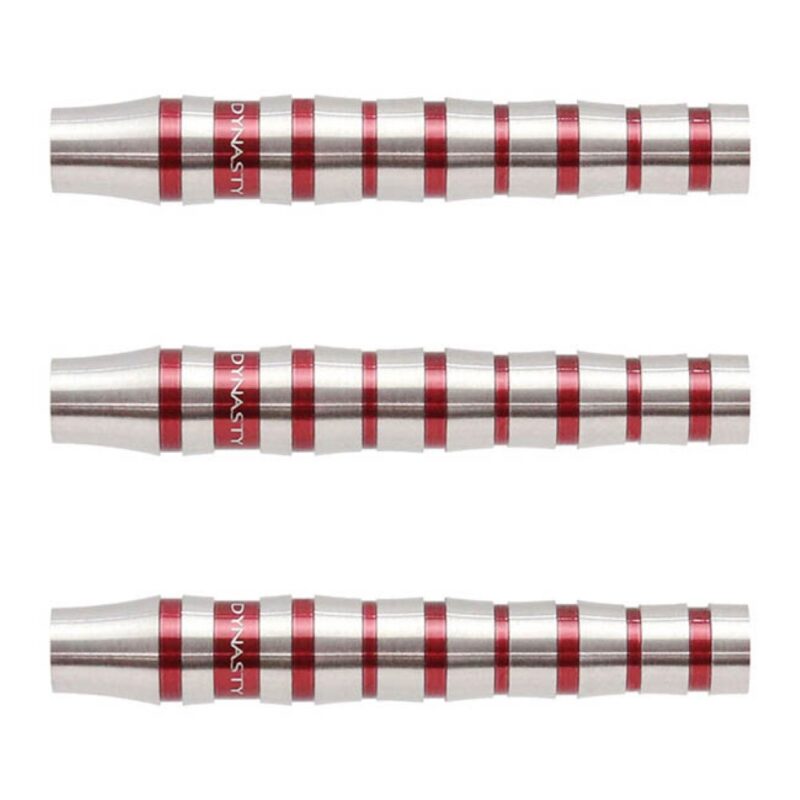 Billaresbalsalobre Dardos Dynasty Darts Ember 80% 17.0g - Imagen 4