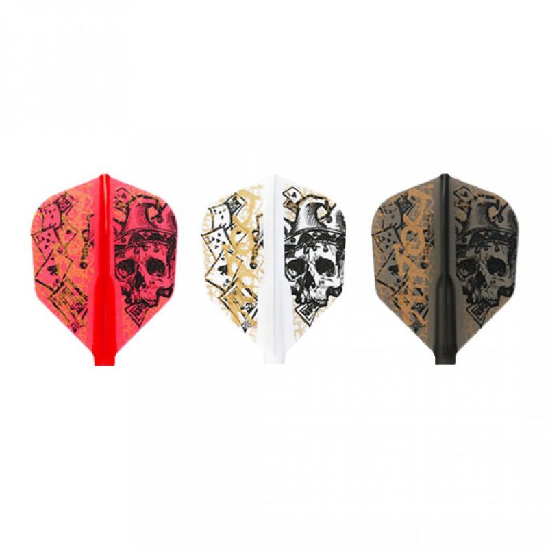 Billaresbalsalobre Plumas Fit Flight Jose Justicia Perales 3 Shape Colaboration
