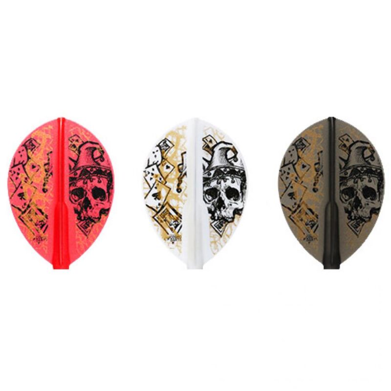 Billaresbalsalobre Plumas Fit Flight Jose Justicia Perales 3 Teardrop Colaboration
