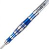 Billaresbalsalobre Dardos  Red Dragon Galactics 90% 22g RDD1793 - Imagen 2