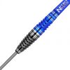 Billaresbalsalobre Dardos Red Dragon Delta 2 90% 24g RDD1897 - Imagen 2