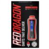 Billaresbalsalobre Dardos Red Dragon Delta 2 90% 24g RDD1897 - Imagen 3
