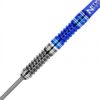 Billaresbalsalobre Dardos Red Dragon Delta 2 90% 22g RDD1811 - Imagen 2