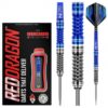Billaresbalsalobre Dardos Red Dragon Delta 2 90% 22g RDD1811 - Imagen 3