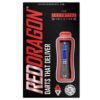 Billaresbalsalobre Dardos Red Dragon Delta 2 90% 22g RDD1811 - Imagen 5
