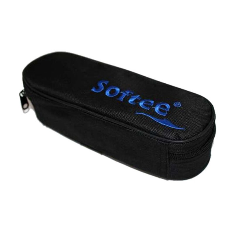 Billaresbalsalobre Juego Petanca Profesional Softee Modelo 0 Lineas 0009759 - Imagen 2