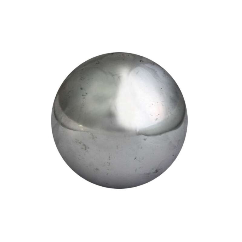 Billaresbalsalobre Juego Petanca Profesional Softee Modelo 0 Lineas 0009759 - Imagen 4