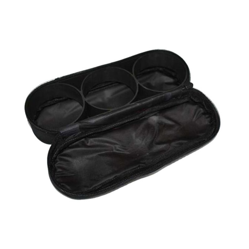 Billaresbalsalobre Juego Petanca Profesional Softee Modelo 0 Lineas 0009759 - Imagen 6
