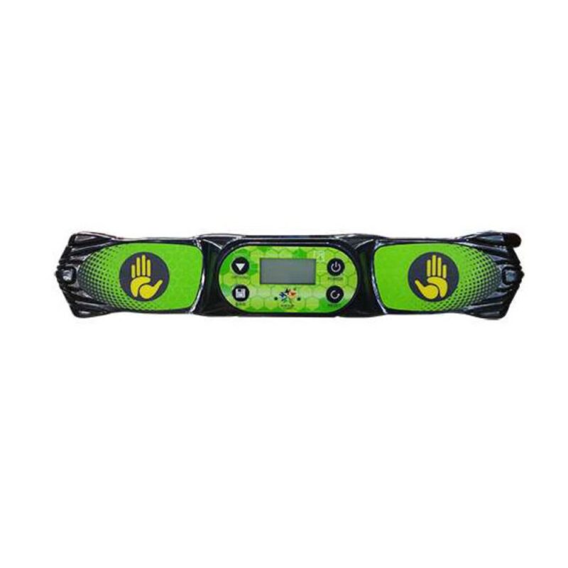 Billaresbalsalobre Cronometro Cubo Softee 0010475