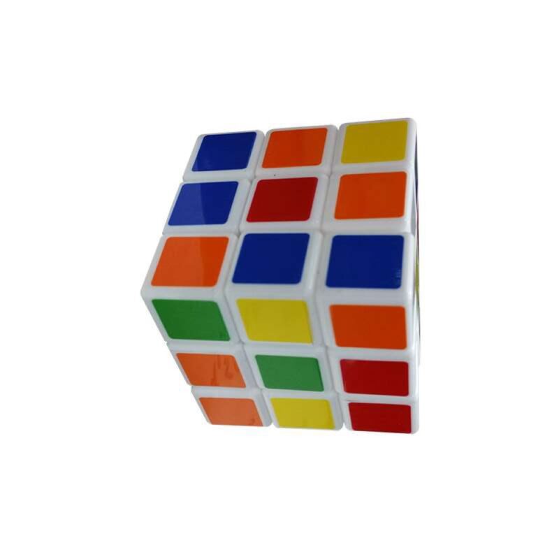 Billaresbalsalobre Softee Equipment Cubo Ex 3.0 0010467 - Imagen 2