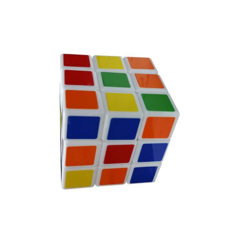 Billaresbalsalobre Softee Equipment Cubo Ex 3.0 0010467 - Imagen 3