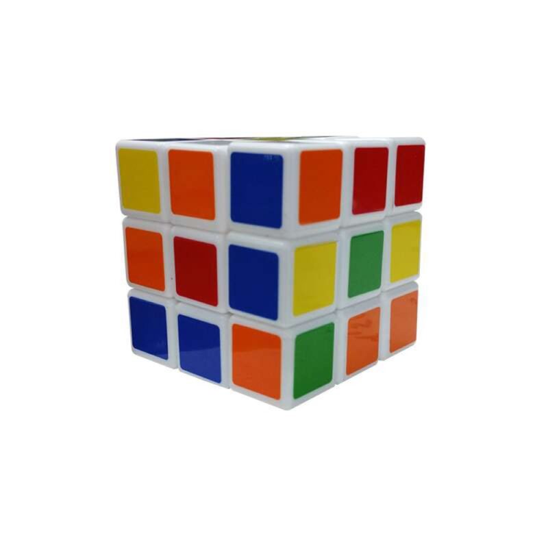 Billaresbalsalobre Softee Equipment Cubo Ex 3.0 0010467