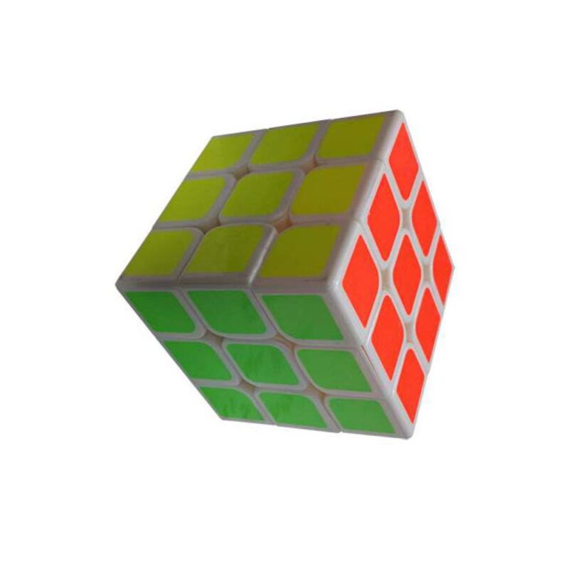 Billaresbalsalobre Softee Equipment Cubo Pro 3.0 0010466 - Imagen 2
