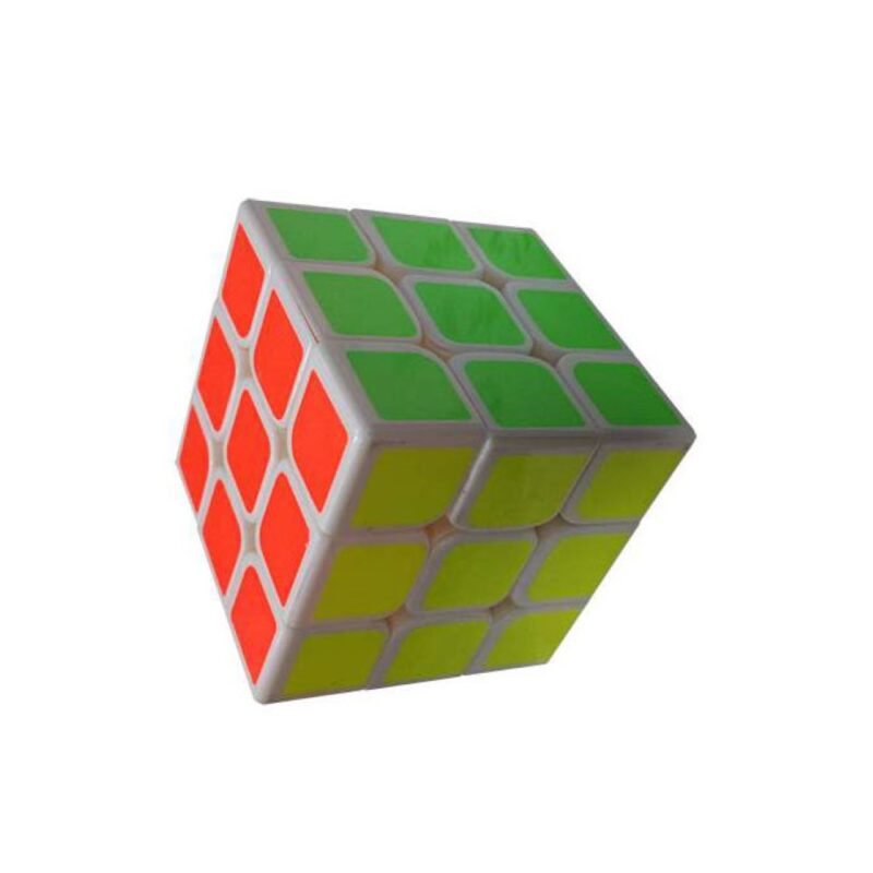 Billaresbalsalobre Softee Equipment Cubo Pro 3.0 0010466 - Imagen 3