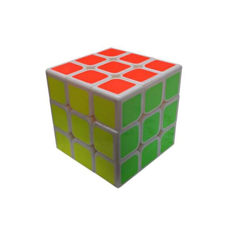Billaresbalsalobre Softee Equipment Cubo Pro 3.0 0010466