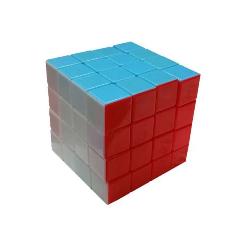 Billaresbalsalobre Softee Equipment Cubo Pro 4.0 0010469