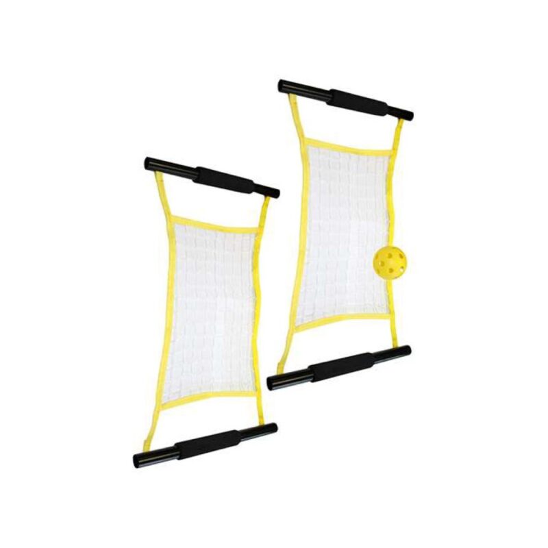 Billaresbalsalobre Juego De Red + Pelota 0009652 - Imagen 2