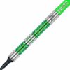 Billaresbalsalobre Dardos Red Dragon Snakebite Mamba 90% 18g  RDD1829 - Imagen 2
