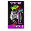 Billaresbalsalobre Dardos Red Dragon Snakebite Mamba 90% 18g  RDD1829 - Imagen 5