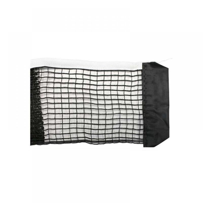 Billaresbalsalobre Red Tenis Mesa Deluxe 0007012