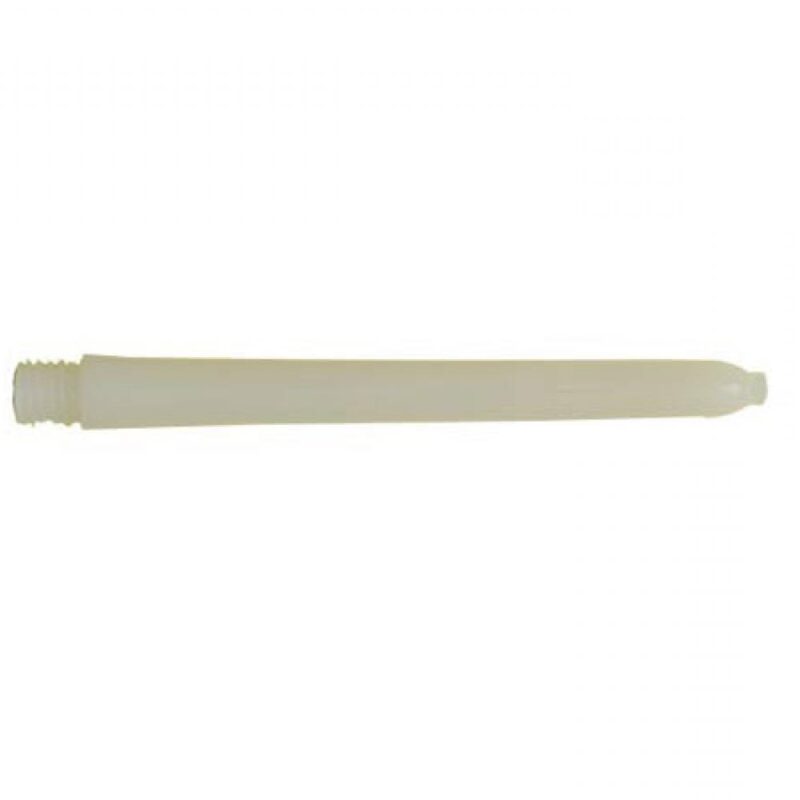 Billaresbalsalobre Cañas  Winmau Esshort (30mm) 7100.004 - Imagen 2