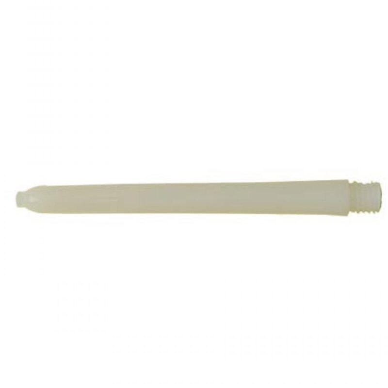 Billaresbalsalobre Cañas  Winmau Esshort (30mm) 7100.004 - Imagen 3