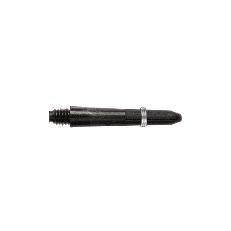 Billaresbalsalobre Cañas Winmau Carbon Fibre EXShort (30mm) 7101.001 - Imagen 3