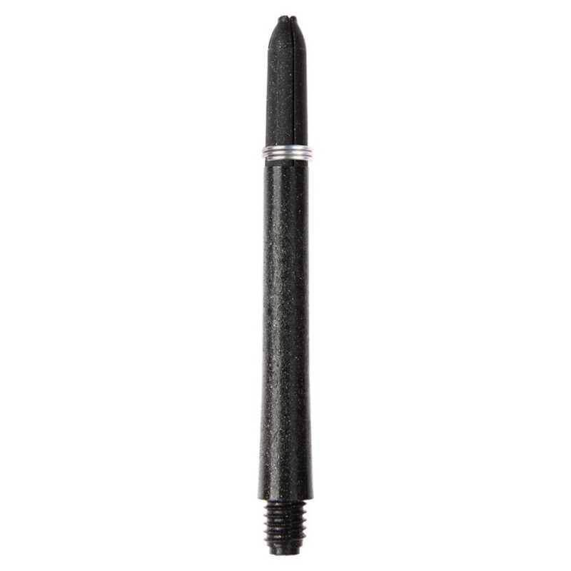 Billaresbalsalobre Cañas Winmau Carbon Fibre EXShort (30mm) 7101.001