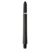 Billaresbalsalobre Cañas Winmau Carbon Fibre Medium(49mm) 7101.201