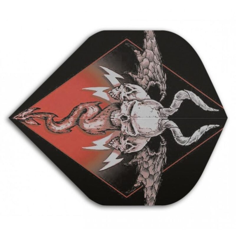 Billaresbalsalobre Pluma Ruthless Alchemy ACH0018 From Below ACH0018 - Imagen 2