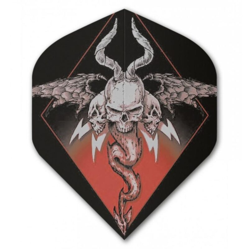 Billaresbalsalobre Pluma Ruthless Alchemy ACH0018 From Below ACH0018