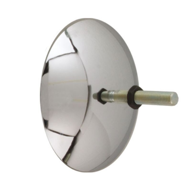 Billaresbalsalobre Nivelador Billar Sam Cromado HOC ZK 11153 - Imagen 2