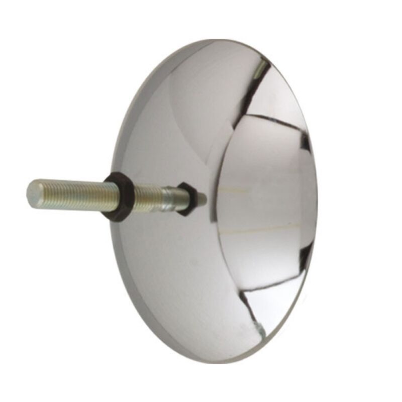 Billaresbalsalobre Nivelador Billar Sam Cromado HOC ZK 11153 - Imagen 3