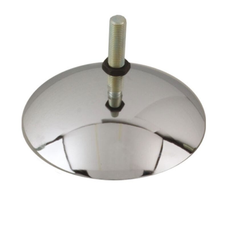 Billaresbalsalobre Nivelador Billar Sam Cromado HOC ZK 11153