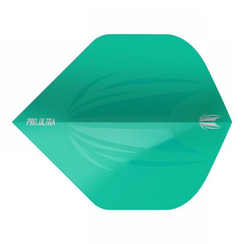Billaresbalsalobre Plumas Target Darts Element Pro Ultra Aqua NO2  335050 - Imagen 2