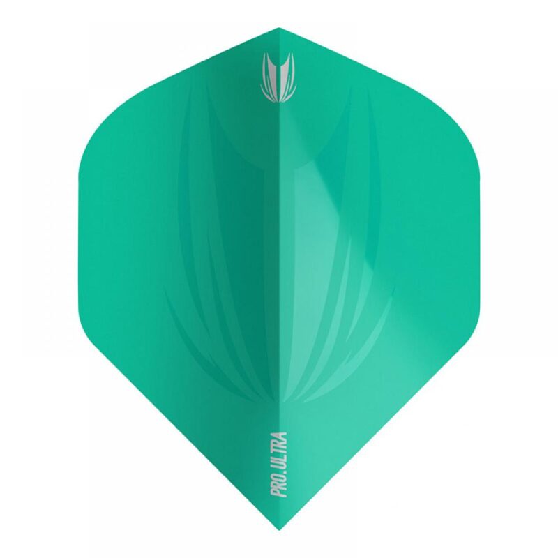 Billaresbalsalobre Plumas Target Darts Element Pro Ultra Aqua NO2  335050
